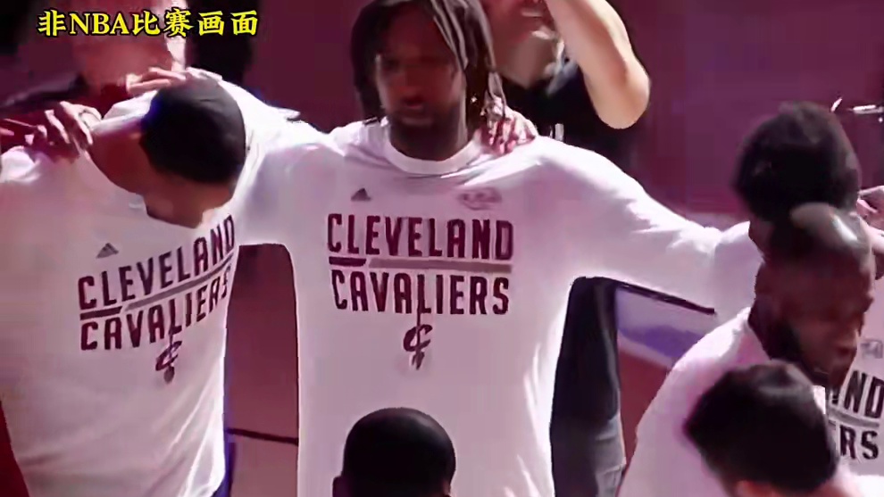 “我们若联手，对方拿70分都难”，NBA这5人真敢这样说