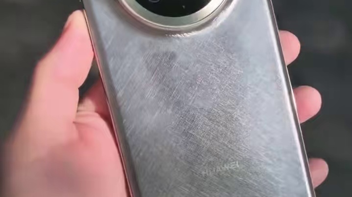 oppo丹霞镜头，华为红枫原色镜头，谁更强一点？？？？ #oppo #手机摄影 #华为 #华为手机 