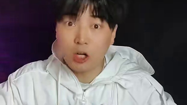 我发布了一个新视频，快来围观吧！