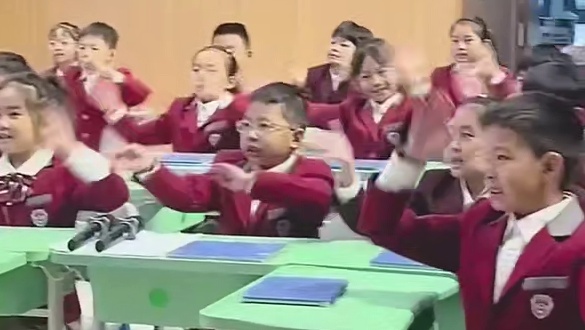 你心目中哪个城市符合条件呢