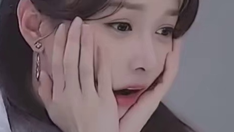 终于知道为什么山东食物中毒第一名了