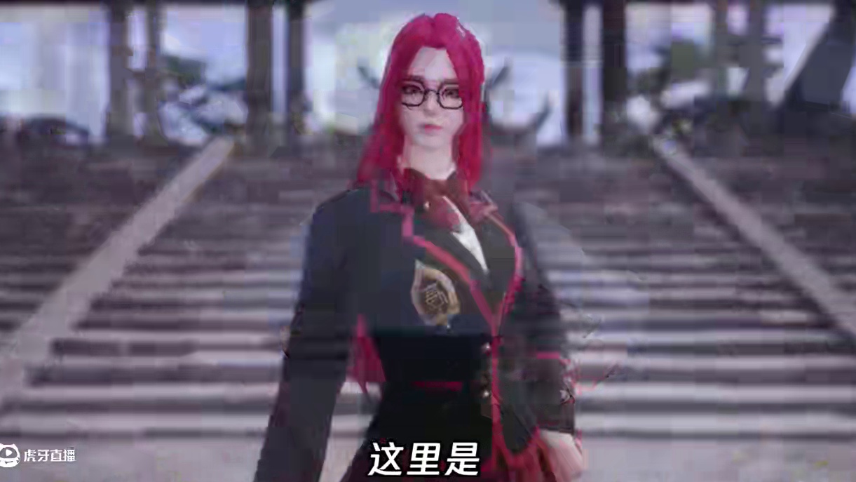 剑灵2衣柜系统全解析 #剑灵2   #新游推荐  #MMORPG  #游戏  #游戏攻略