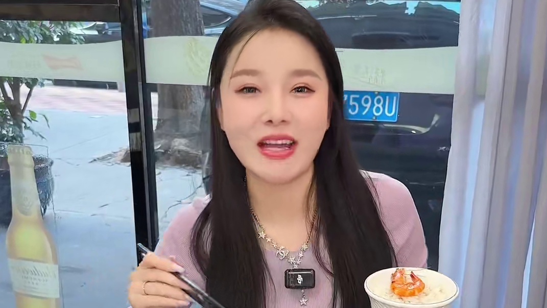 错过可要拍大腿啦！！ #鑫南海海鲜大排档 #爱就是一起吃好多好多顿饭 #厦门美食 