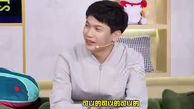 Kaka&JT 辣评观众提问#dota2 #英雄亚冠联赛 #趣视界