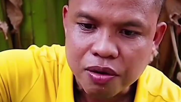 蔬菜拼盘辣拌️鲜牛肉 #户外美食 #美食 #泰国美食 #内容启发搜索