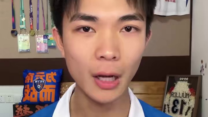 国足对阵澳大利亚的23人大名单出炉，大家觉得我这套首发怎么样？#国足 #世预赛 #中国vs澳大利亚 