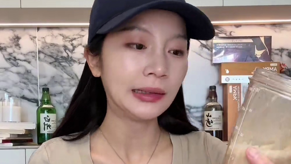 挑战3天⬇️10斤，第三天✌️#吃货日常 #太香啦 #吃瘦不饿瘦