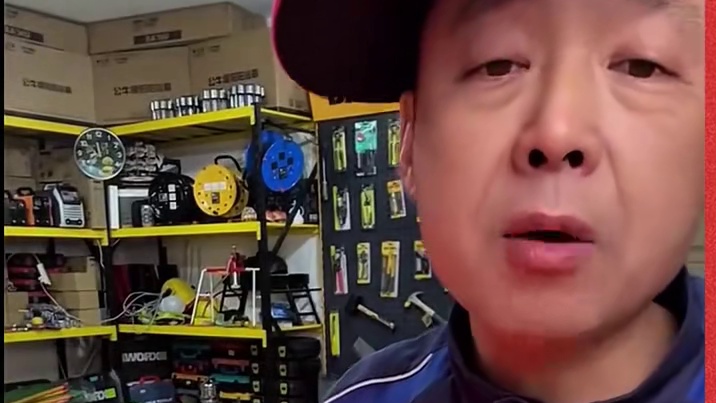 我发布了一个新视频，快来围观吧！