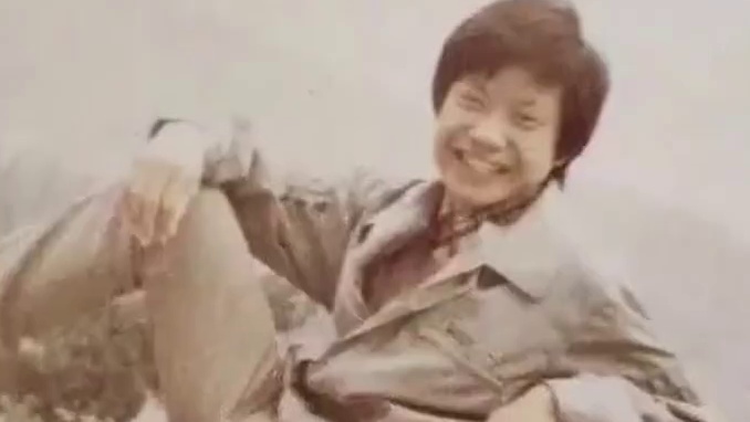 #雷军重返武汉大学  开办雷军班，由身为千亿总裁的他亲自当班主任 #雷军  #武汉大学