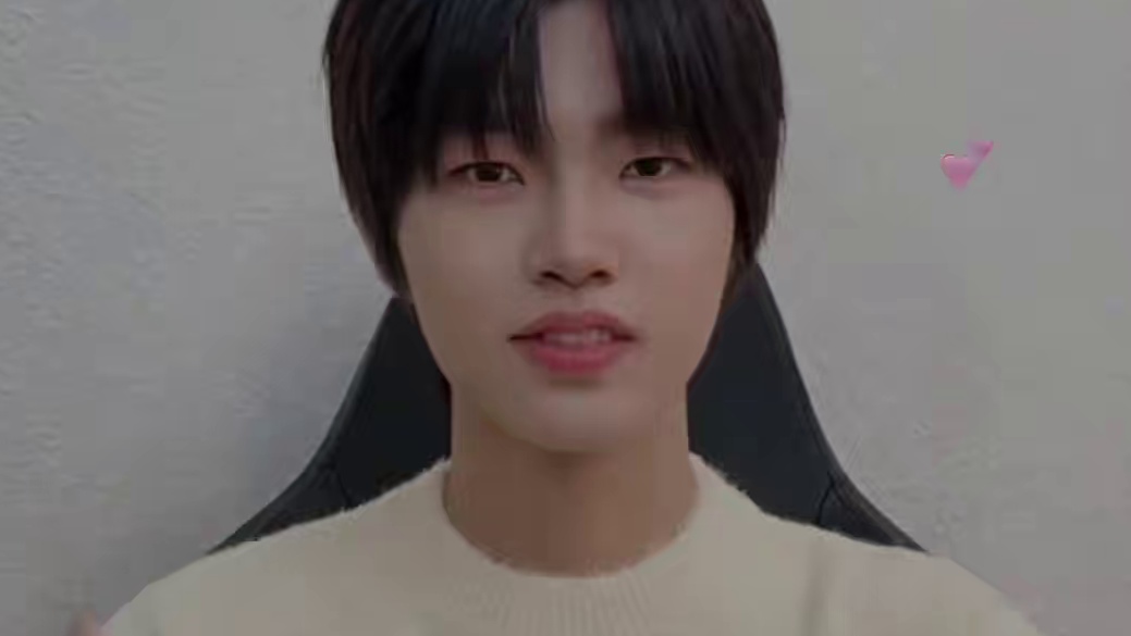 ✌#深圳dyg钎城 #kpl #手势舞 #耶比耶比耶