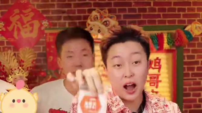 好久没吃火锅了，姐妹们想我这一口了吗？#妈呀太香了 #解馋 #吃货日常 #吃货 #无辣不欢