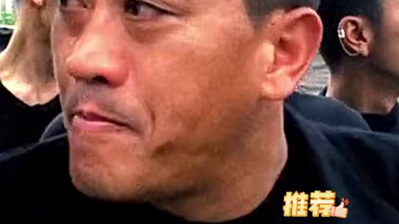 柯受良去世22年后，再看两个儿子如今境况，原来刘德华、张学友真的做到了一诺千金  #柯受良  #刘德