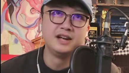 预测25年西安将被这些产品打的寸草不生 #密室逃脱 #开店 #创业 #鬼屋 #西安