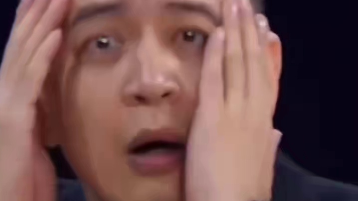 难怪老一辈对爱情这么谨慎呢，原来是经历了这！#流氓 #恋爱