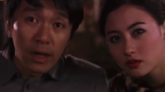 新能源中的活化石？ #万万没想到 #汽车 #奥迪 #奥迪q4etron