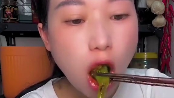 贵州无盐酸菜，发三包，每包一斤装 #爱吃面条的试试这个做法