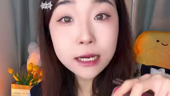 到手两瓶可下饭了！嘎嘣脆！平时早餐喝粥都可以配点！#剁椒贡菜 #下饭菜 #口感非常好 #解馋