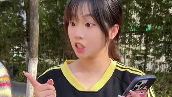 只有用OPPO的才懂有多爽 #数码科技 #OPPO #数码大玩家