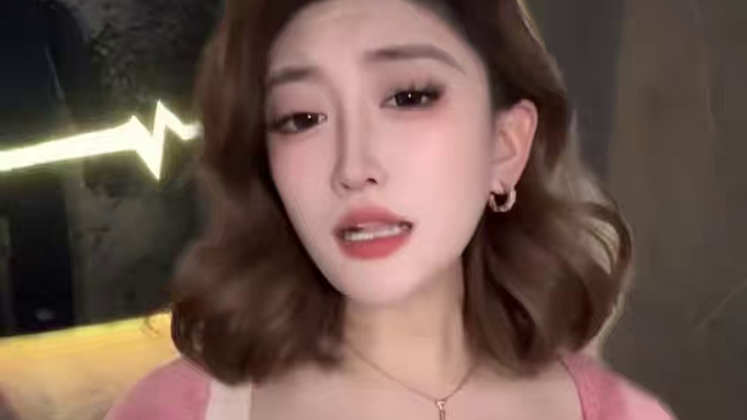 为了你们丢尽脸面…加厚风扇哪有我的脸皮厚… 同样质保八年的超频三DT360来啦…同样质保八年的超频三