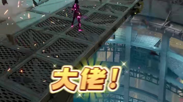 双影奇境大佬与我 #双影奇境  #双影奇境灵魂搭子#游戏推荐 #steam游戏