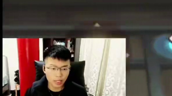 以前不知道神是什么 但是看见coke我便知道了 #coke #火影忍者手游 #佐助 #须佐佐助 #火