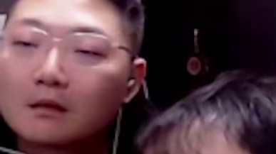 板子：觉醒石像鬼。自刀起跳给转化者发金水，好人脑子都盘爆炸了#网易狼人杀 #狼人杀星赏金计划 #神秘