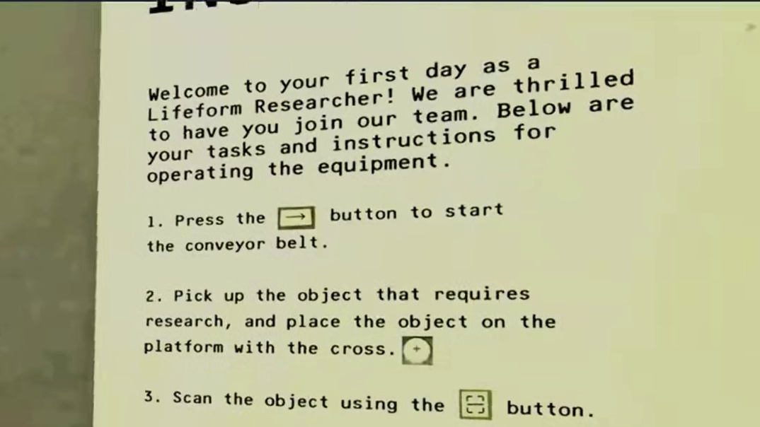 工作时候也要小心同事#游戏剧情 #游戏结局 #小阿秋讲故事
