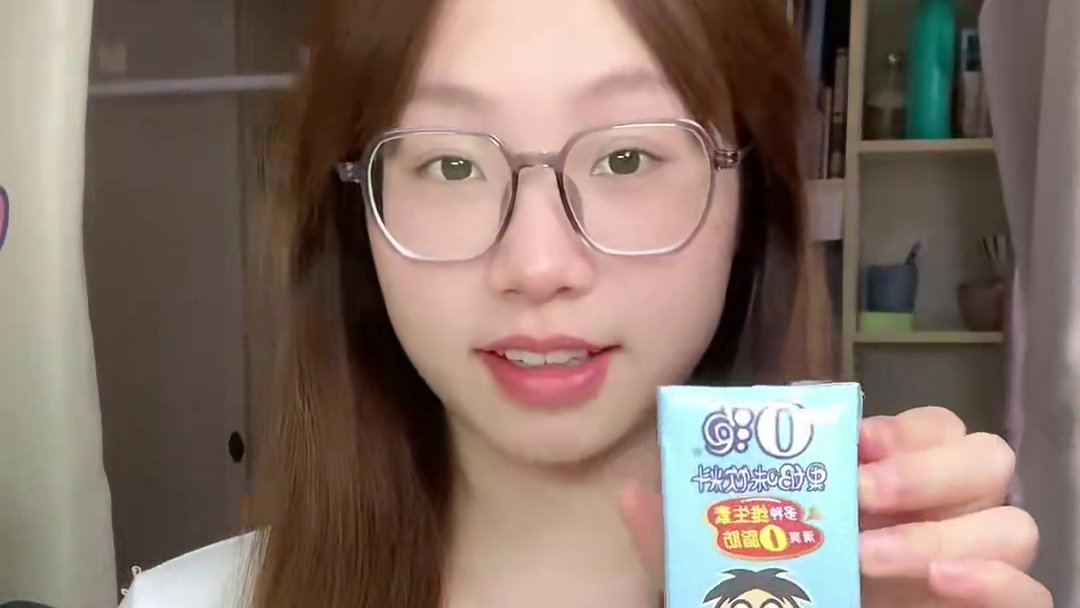 158/120斤女生生活化减脂挑战瘦到110一天吃什么 #我的日常vlog #我的减肥日记 #记录真