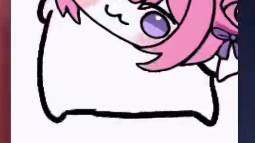 被游戏耽误的动画公司？凭什么在25年杀出重围？ 玩家这样评价吸血鬼二游《银与绯》！#迎月启程品尝新生