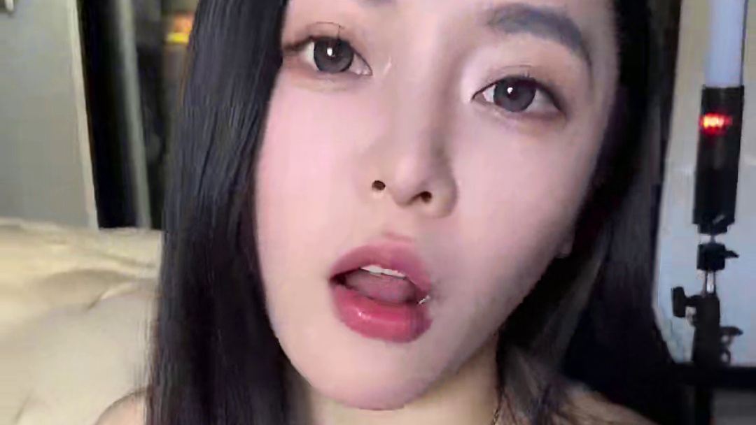 我第一次听人有这样的要求！#川渝暴龙#川渝女生#恋爱日常 #反差