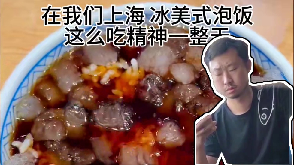 绝区零产能下降了？或许这才是真正的原因！ #绝区零 #绝区零创作激励计划 #绝区零攻略 #游戏内容风