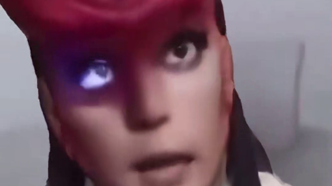 这盛世这峡谷 如小明剑魔所愿#回答我的风还是吹到了峡谷 #lol手游新英雄波比 #回答我全民爆改挑战