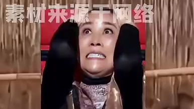 不是，就这么水灵灵地一口一个啦？ #看一遍笑一遍 #动物的迷惑行为 #万万没想到 #老鹰抓小鸡