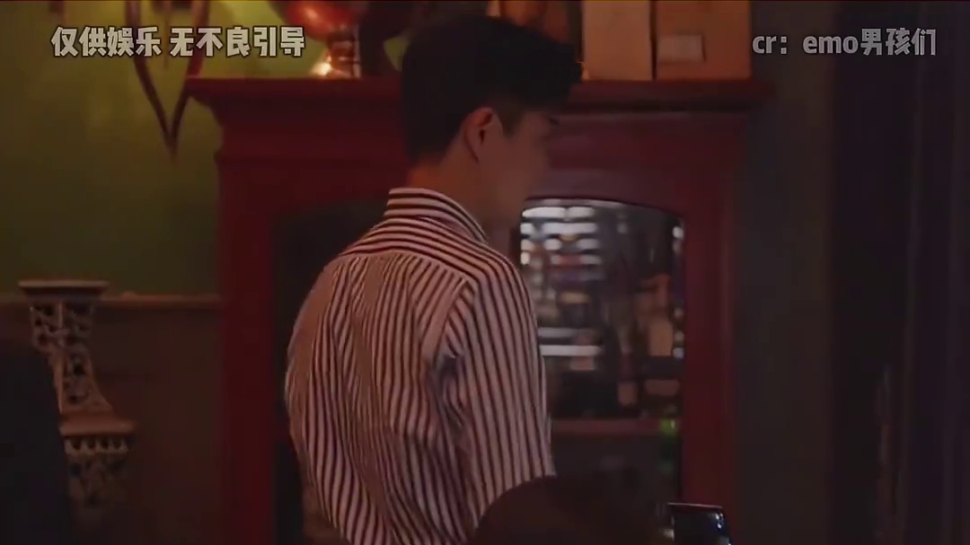 真的别太离谱了