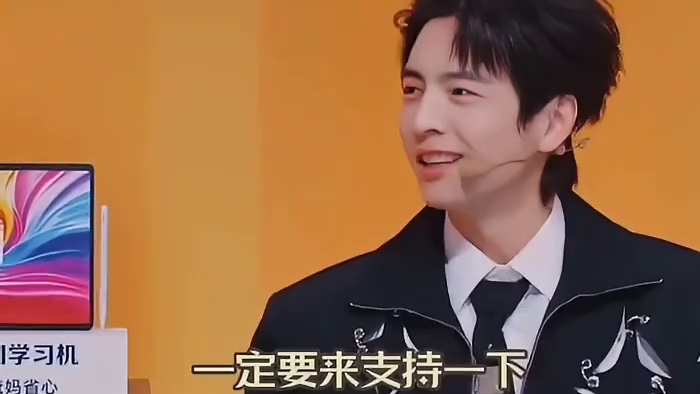 出门在外家乡可以自己选