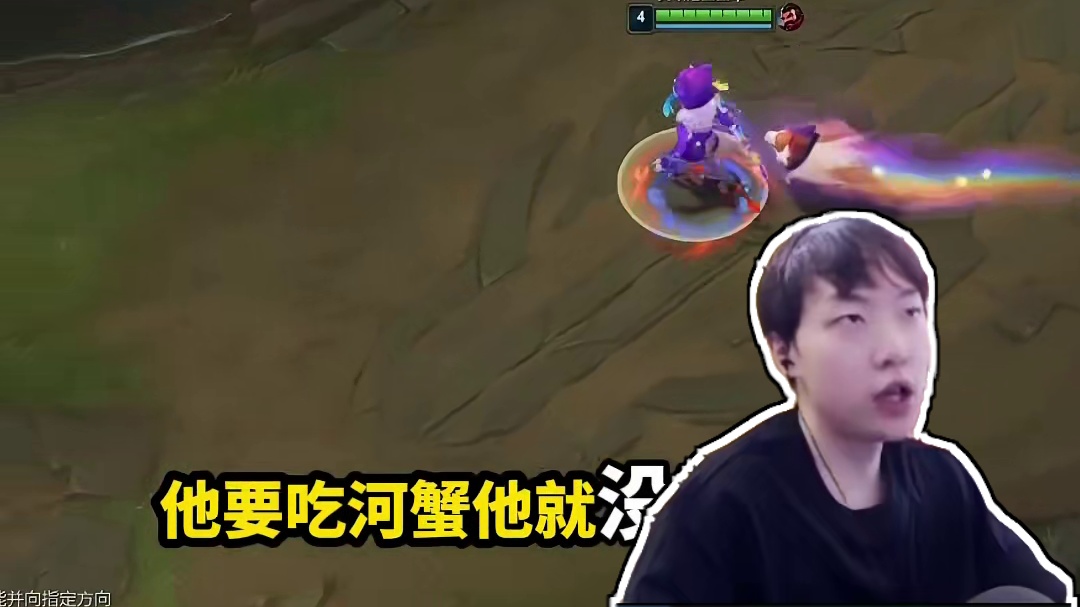 大师局千珏野区印记100%预测！印记刷新公式学起来 #千珏 #莎莉马佳佳 #lol #艾欧尼亚 #打