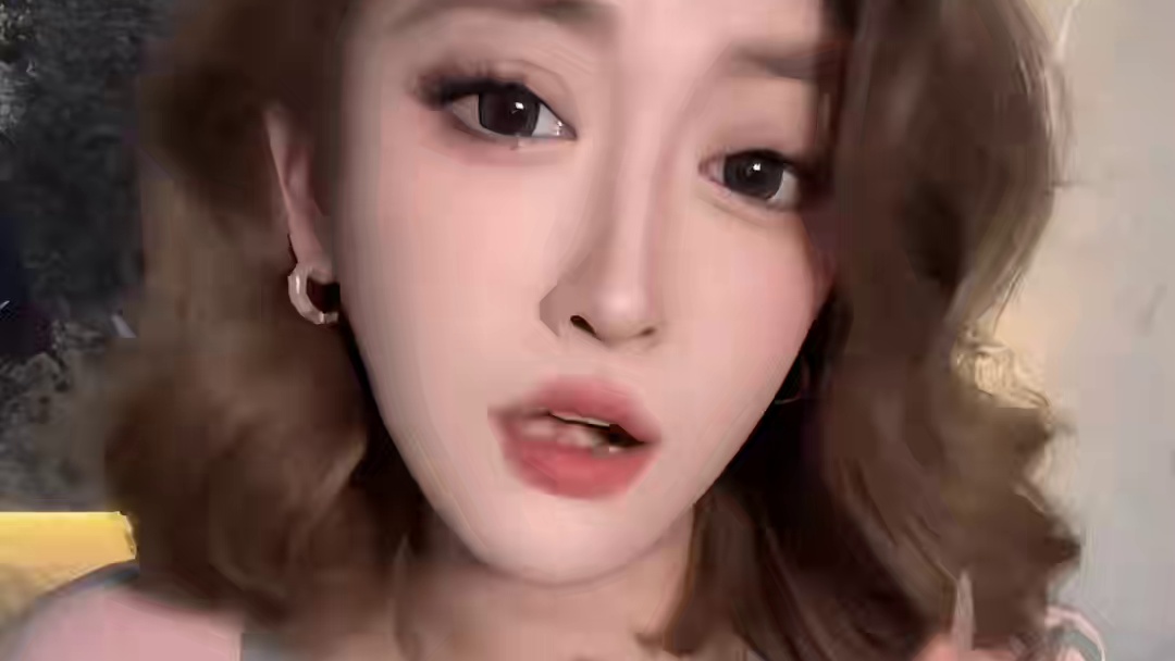 怎么？多花几百买个跟别人一模一样的显卡很有优越感吗？ 买个东西还买出婆罗门了？#电脑 #电脑知识 #