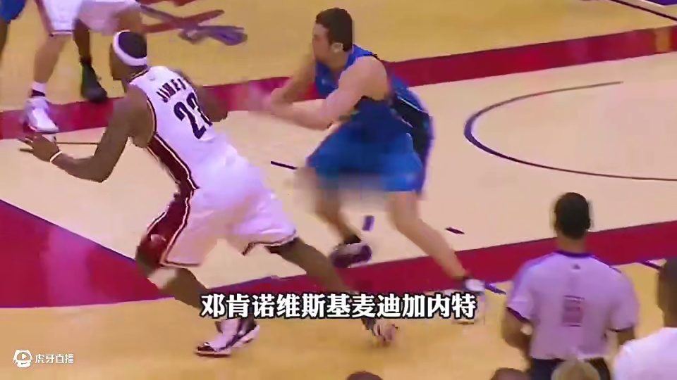 别等到有一天他退役了，再后悔当初为什么没喜欢他！