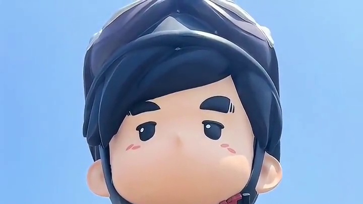 来三亚看周杰伦演唱会2天半怎么玩？ 适合情侣的两天半三亚自由行路线！#周杰伦演唱会 #三亚旅游攻略 