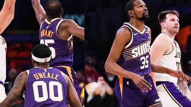 卢卡，不带你这样虾仁猪心的