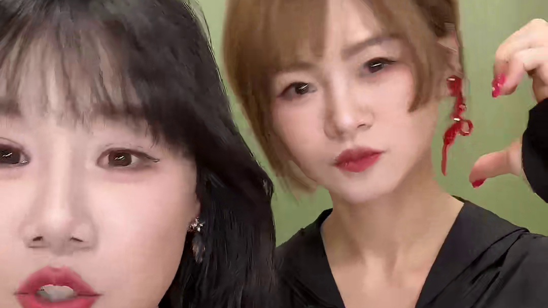 总裁空降来送惊喜啦 