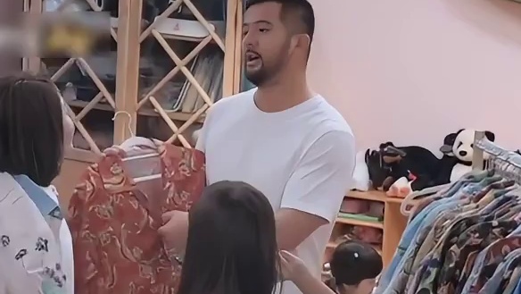 你这是想吃榴莲了吧