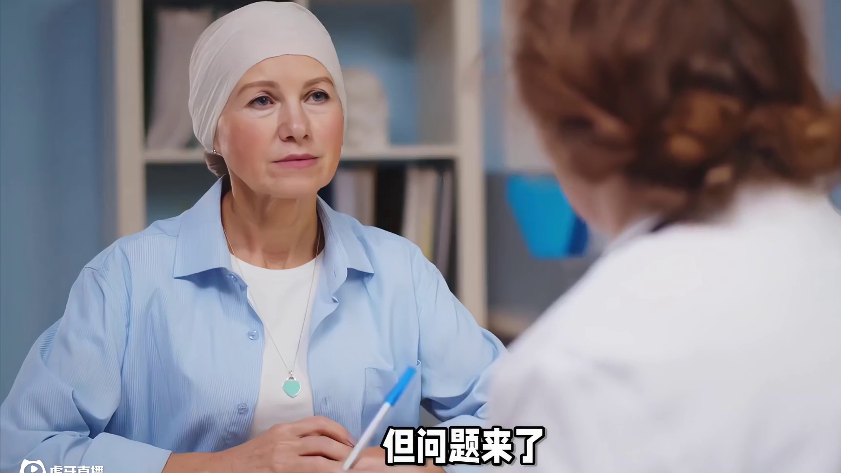 特殊期能量补充，好状态从这里来！