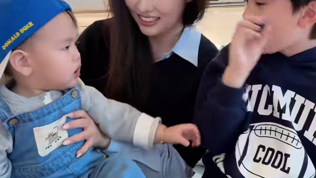 征服一个“男人”只需要征服他的胃 #卡子哥的日常