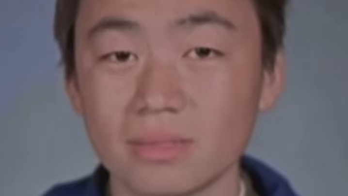 原来还有这么多冷知识是我不知道的啊