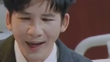 大张伟是什么天才吗？搜证直接零帧起手