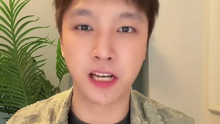 1元急出！53万小米SU7 Ultra 战神版 #汽车捡漏攻略