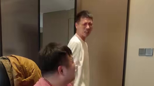 小俊哥;恶魔猪猪全套,强势崛起.是炒作还是泡沫? #游戏 #梦幻西游 #回合制 #怀旧游戏