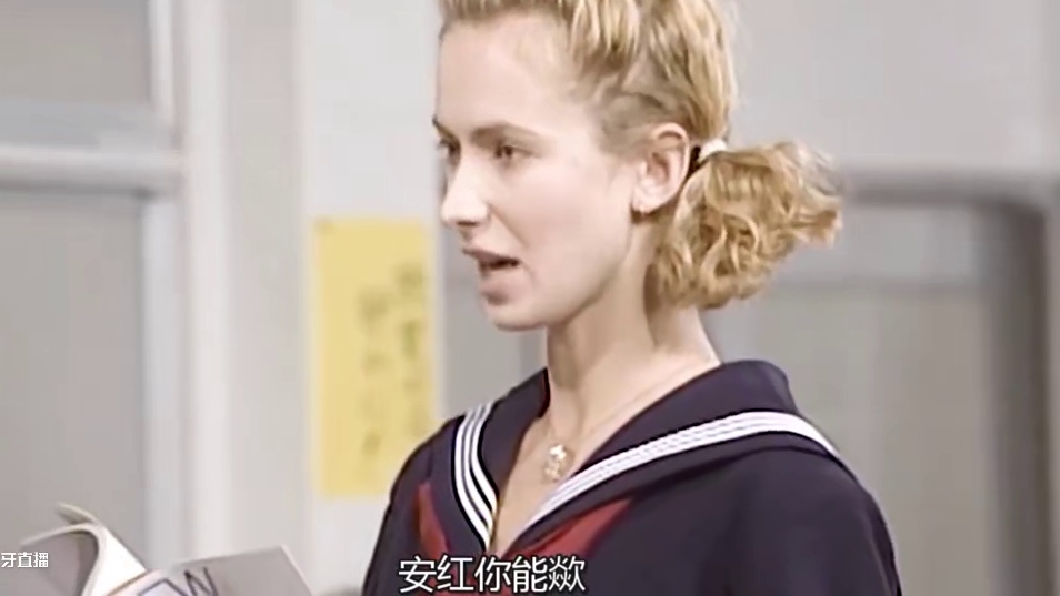 全世界都在学陕西话#陕西方言 #搞笑配音
