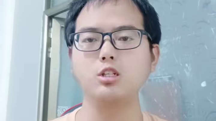 假如盟主要求发军费，我该如何回答#三国志战略版 #三战创作者计划 #考公 #考公面试